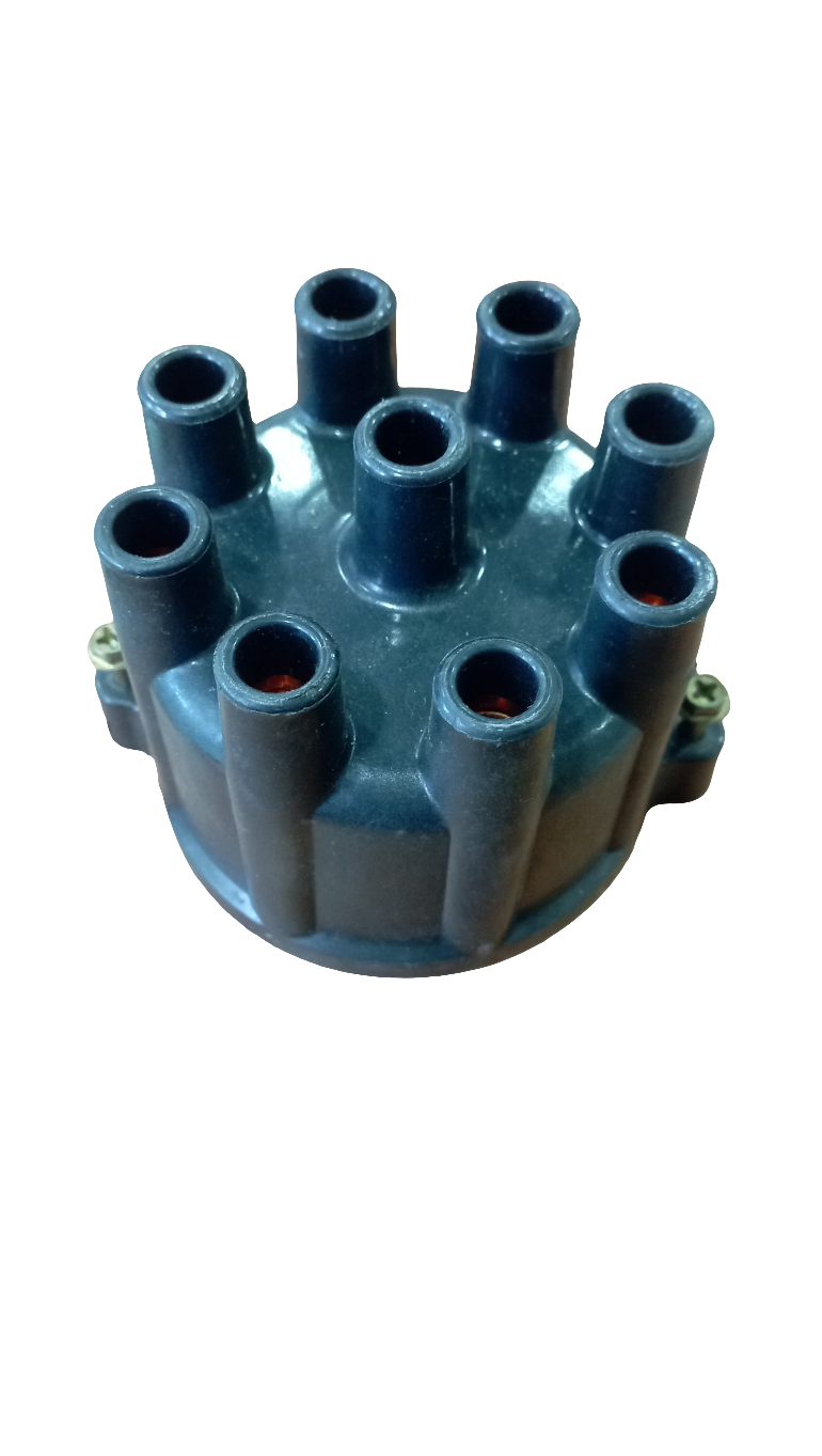 Calotta spinterogeno Volvo Penta 841070, 3853815