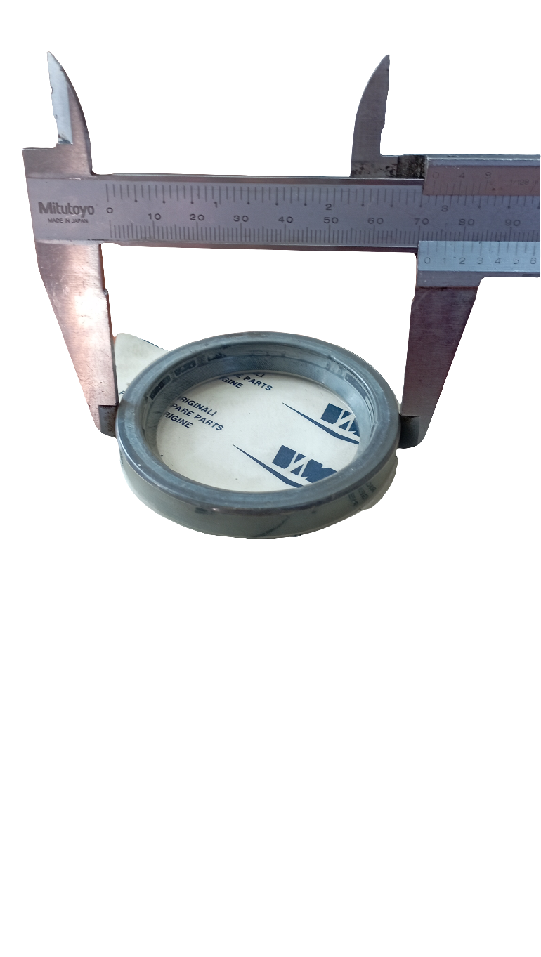 ANELLO TENUTA (PARAOLIO ANTERIORE) – VM MOTORI MH – 46340404A