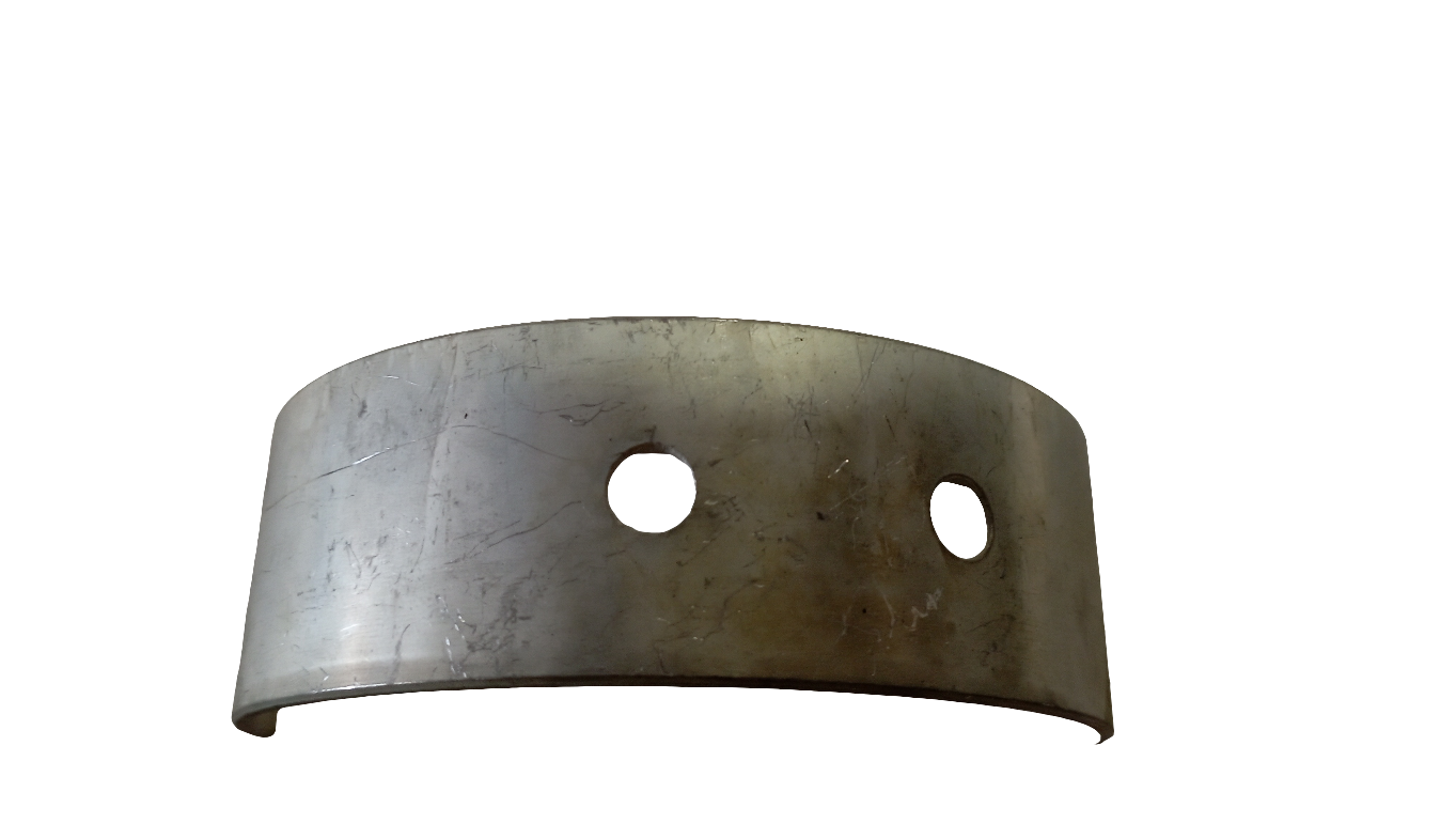 Cuscinetti per motori Isotta Fraschini