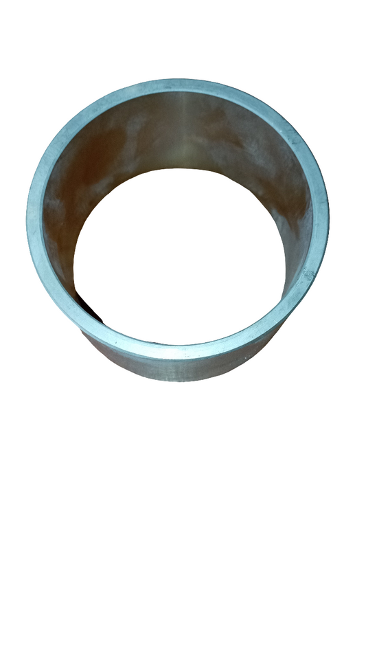 Boccola del cuscinetto WARTSILA