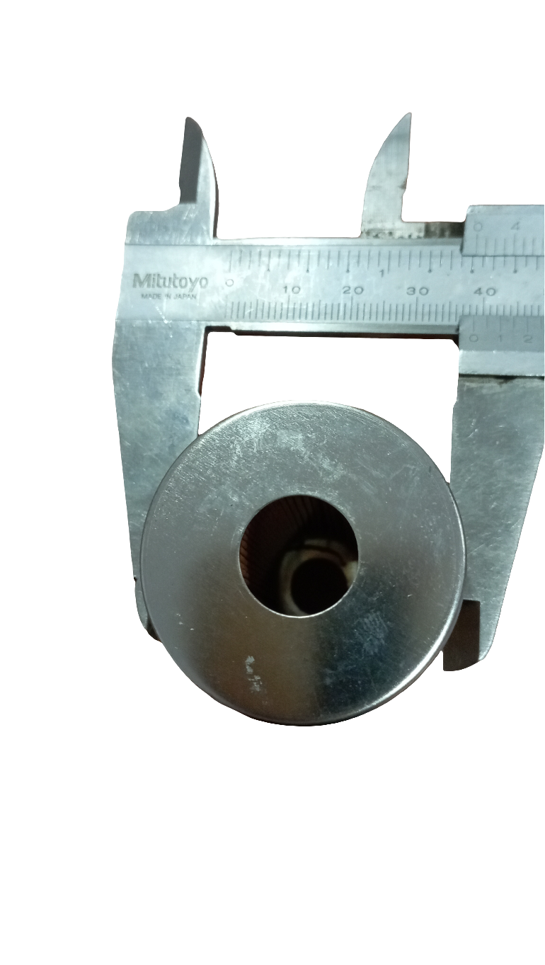 Cartuccia a immersione filtro gasolio motori Lombardini 2175.066