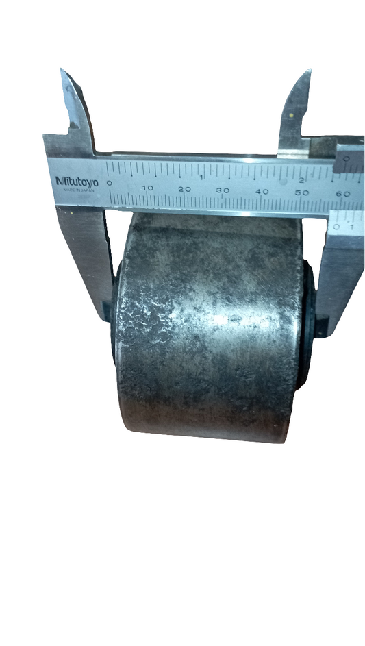 Boccola elastica silentblock code 88090