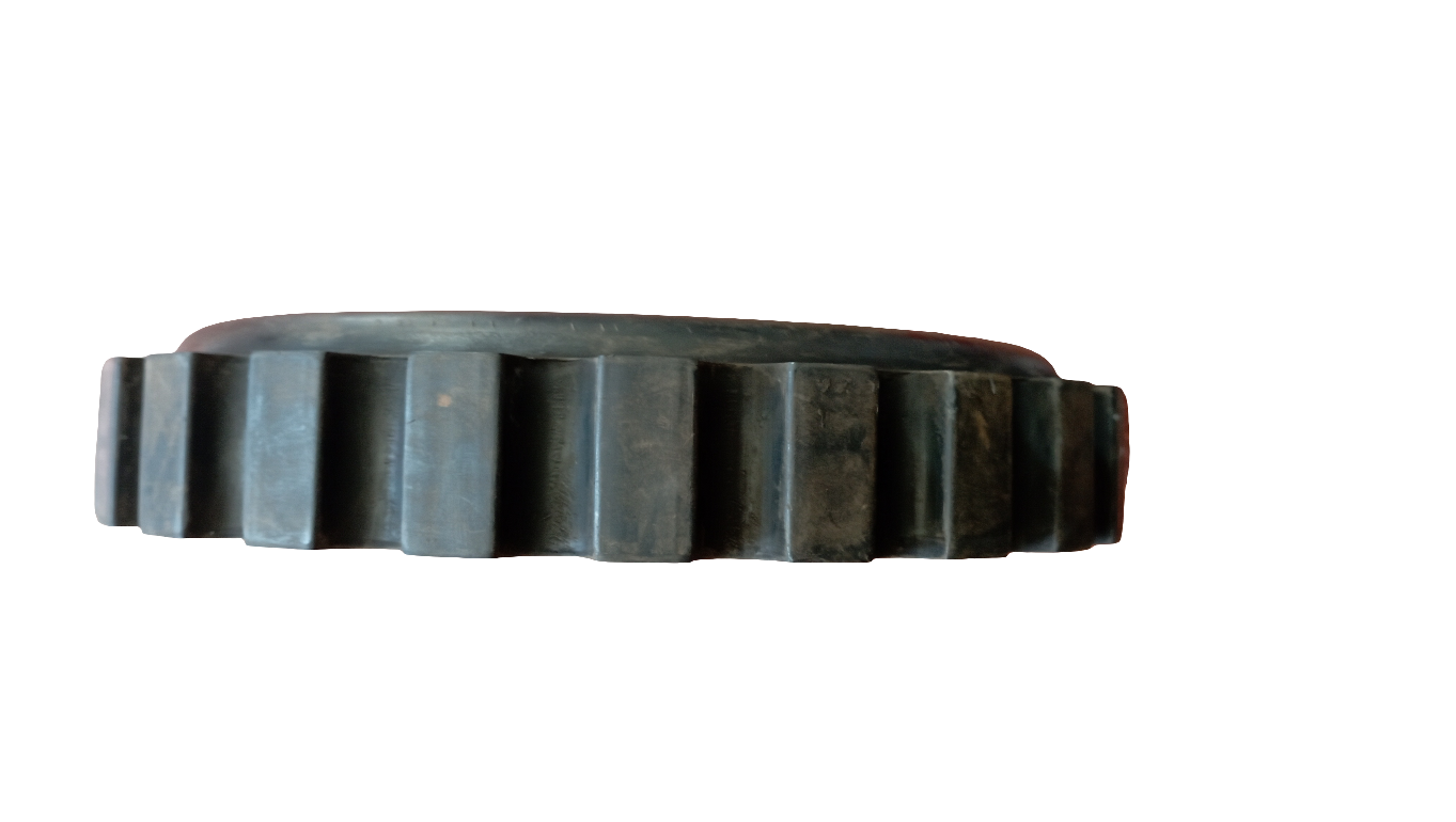 Giunto Stromag Periflex codice 438 053