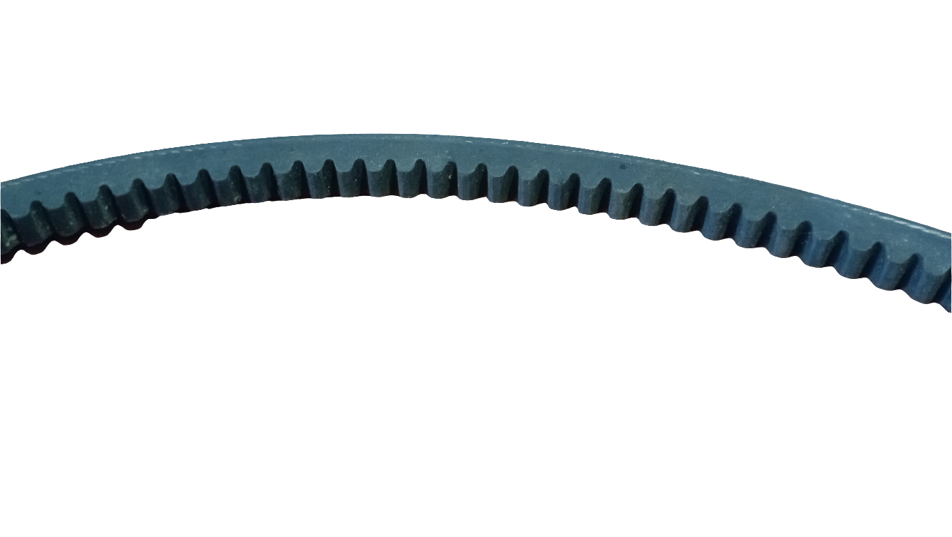 Cinghia Volvo Penta codice 978750 - codice 966857