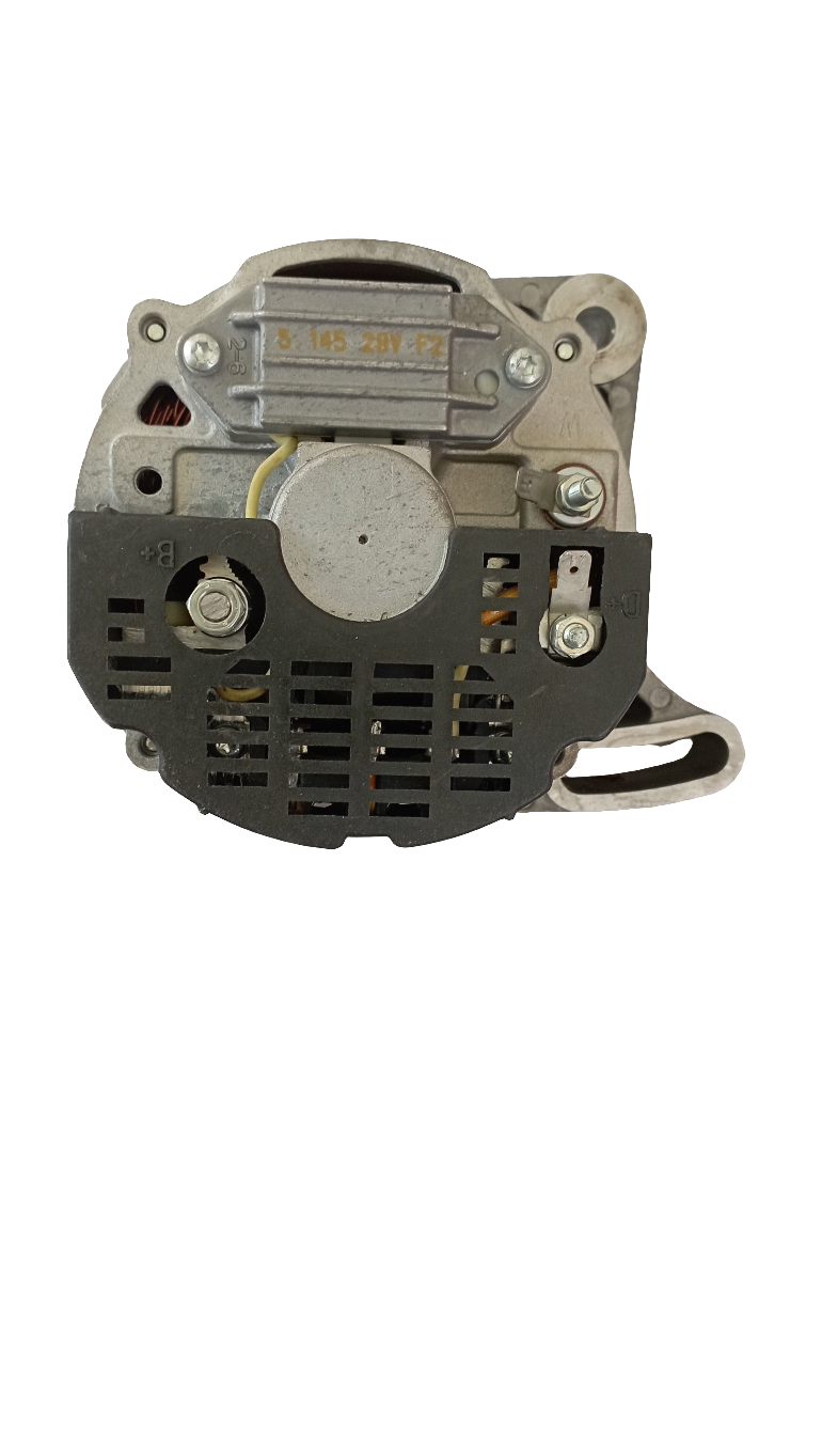 Alternatore 35A IA 0488 motori LOMBARDINI