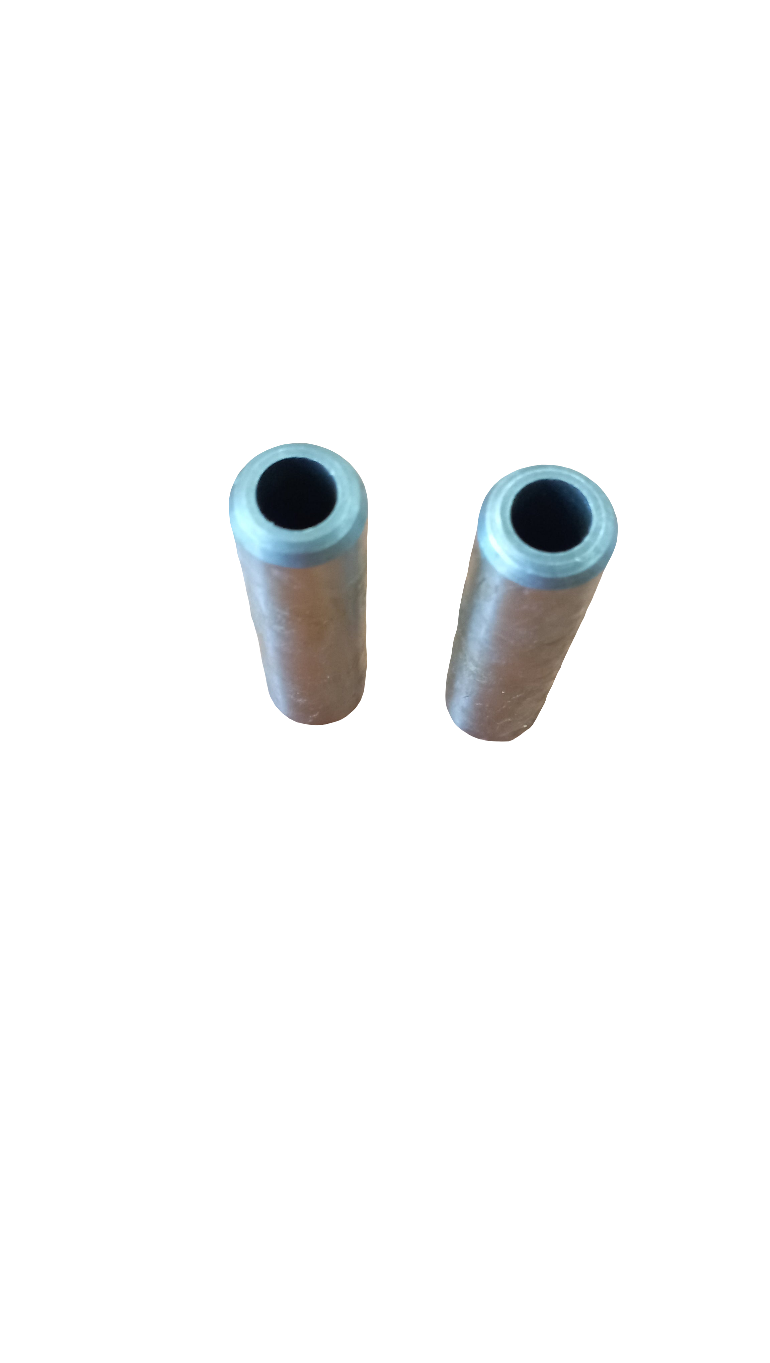 4694449 - Guide valvole +0,4, codice OE guida valvole IVECO