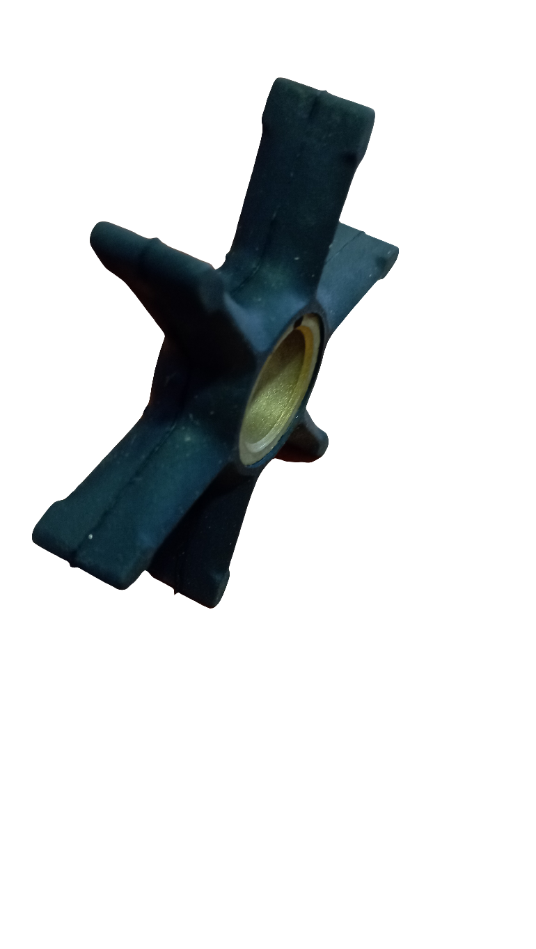 Girante Yamaha Mercury Ø 69,5 mm, 6 Pale 689-44352-02 -326