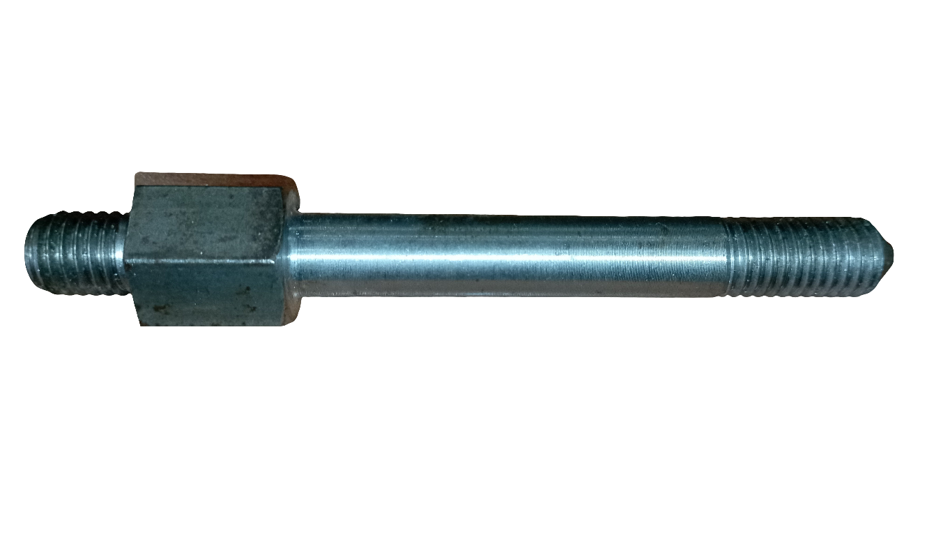 Prigioniero D19 per Motori Isotta Fraschini codice 43592F0