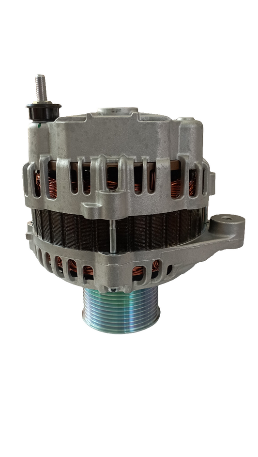 Alternatore Iveco 504028095 504065776 504349338 2998646