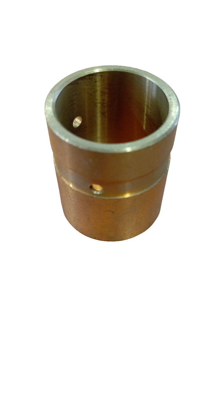 Boccola D 19 motori Isotta Fraschini