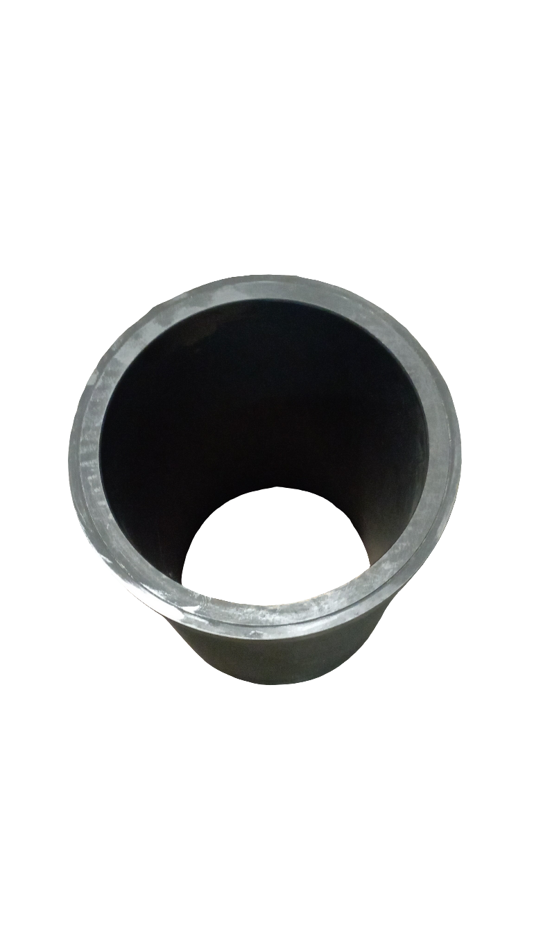 Canna cilindro per motori Isotta Fraschini serie ID36