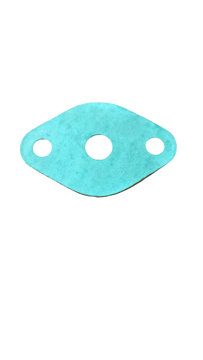 Guarnizione per raiser Volvo Penta 861289
859002