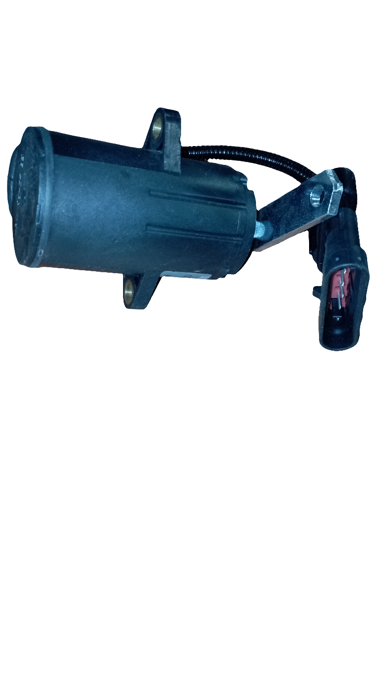 Potenziometro Iveco codice 8043732