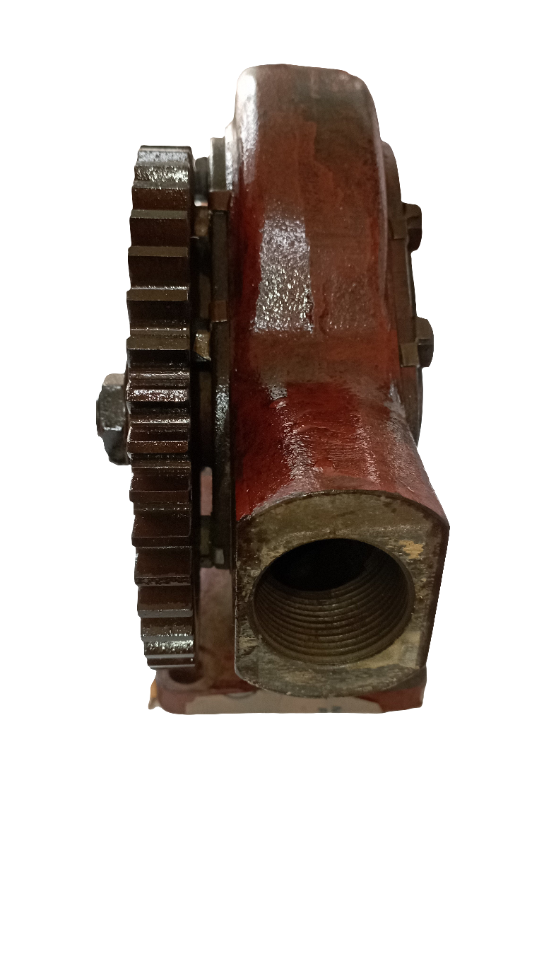 Pompa olio motore MWM 6 435 0 730 003 0 K