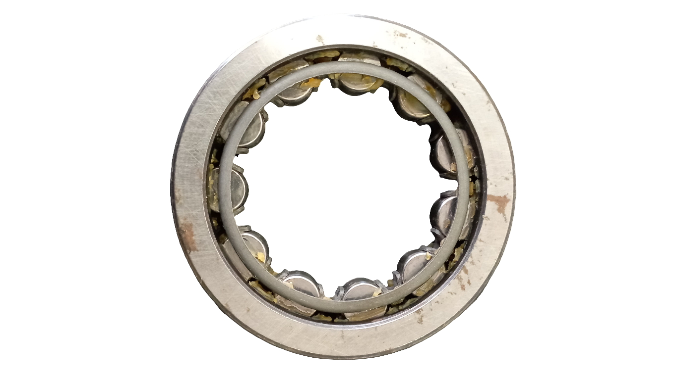 BOSCH 1 900 910 113 Cuscinetto
Numero articolo: 1 900 910 113
Codice EAN: 3165142211800