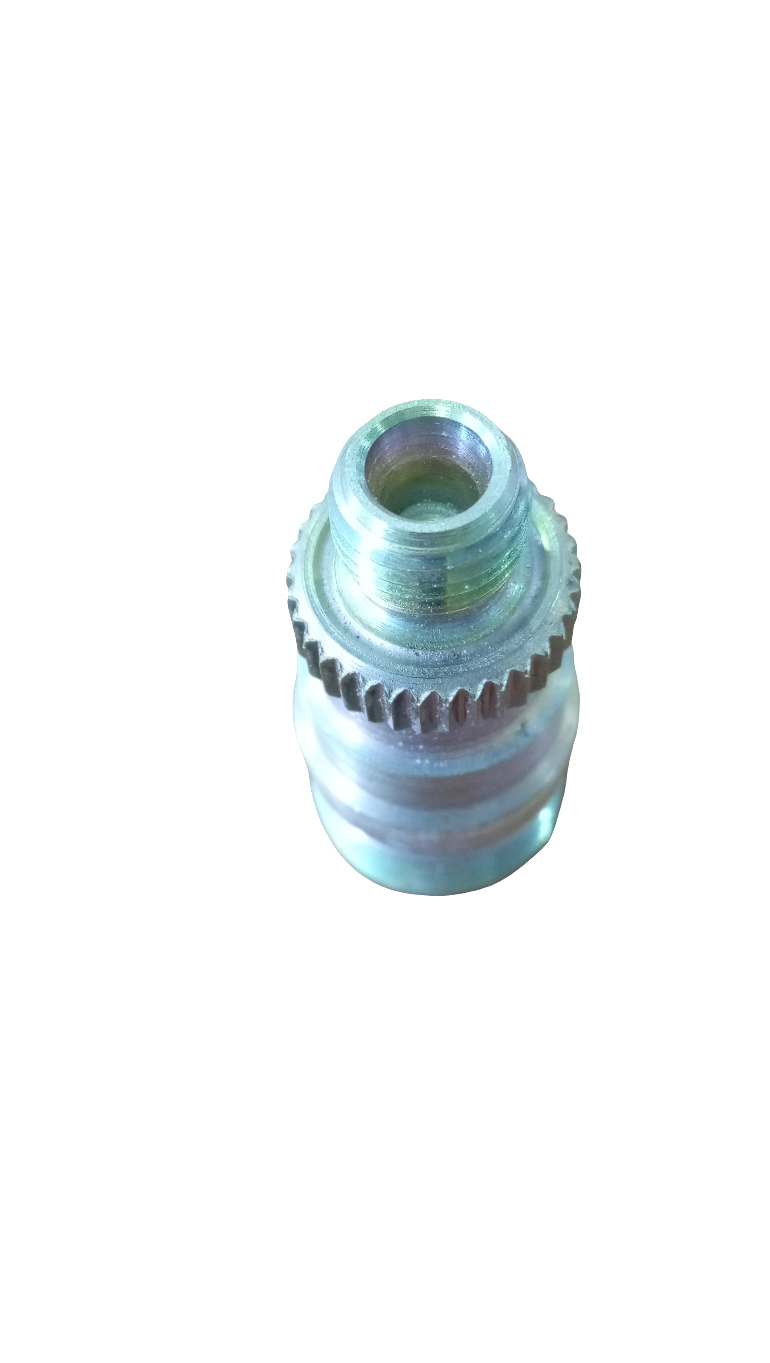 Valvola pompa iniezione Bosch codice 2 413 371 096