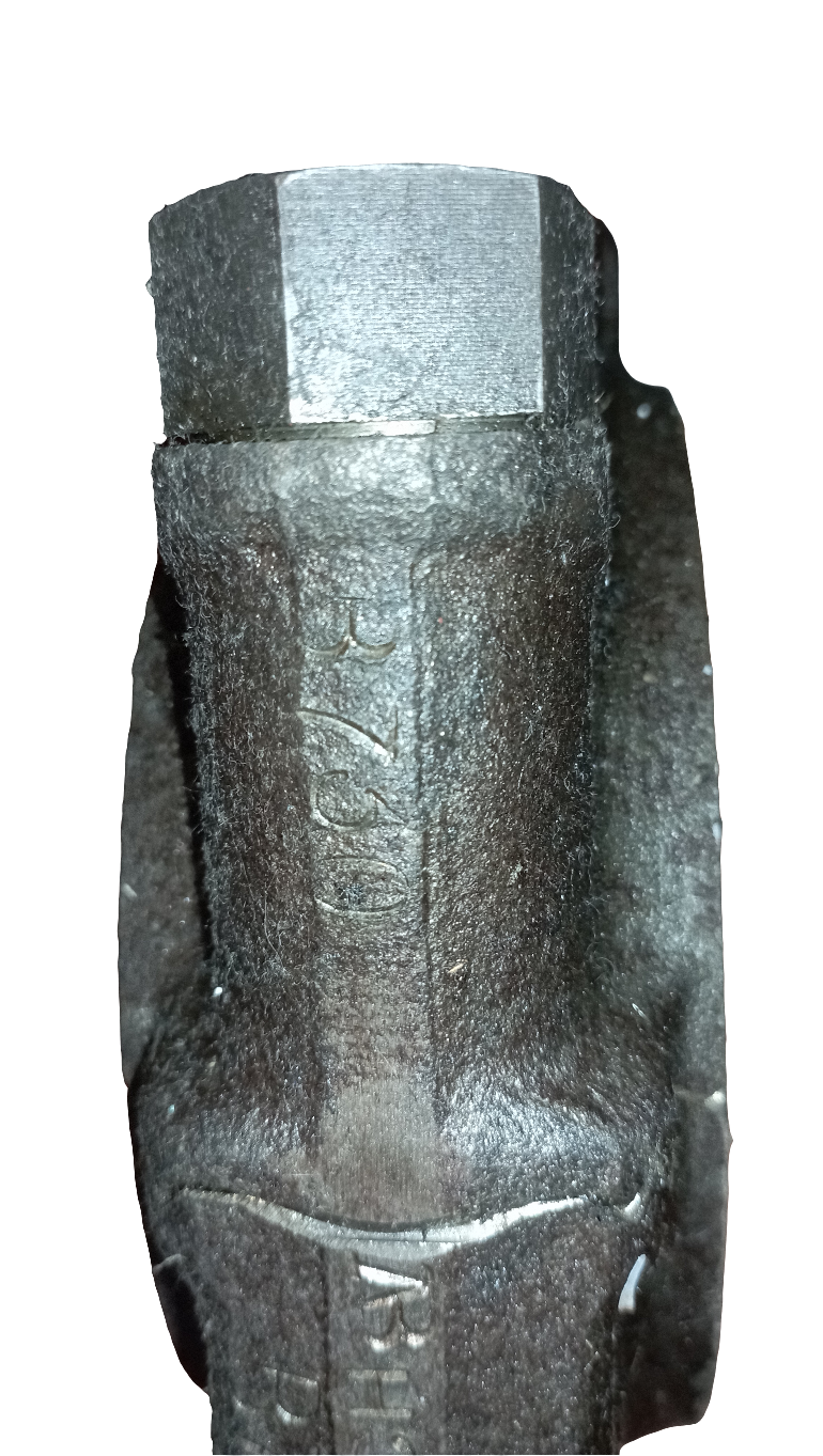 Biella motori marini MWM