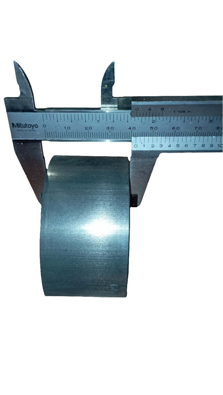 Cuscinetto Iveco codice 004 722 701