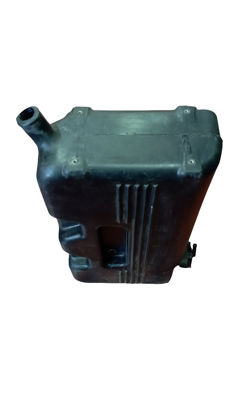 Serbatoio espansione acqua Iveco code 8044096