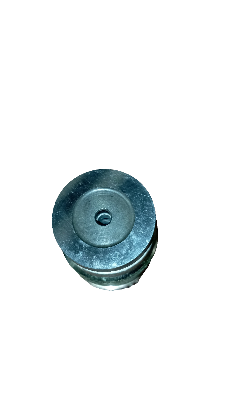 Valvola pompa iniezione Bosch codice 2 413 371 096