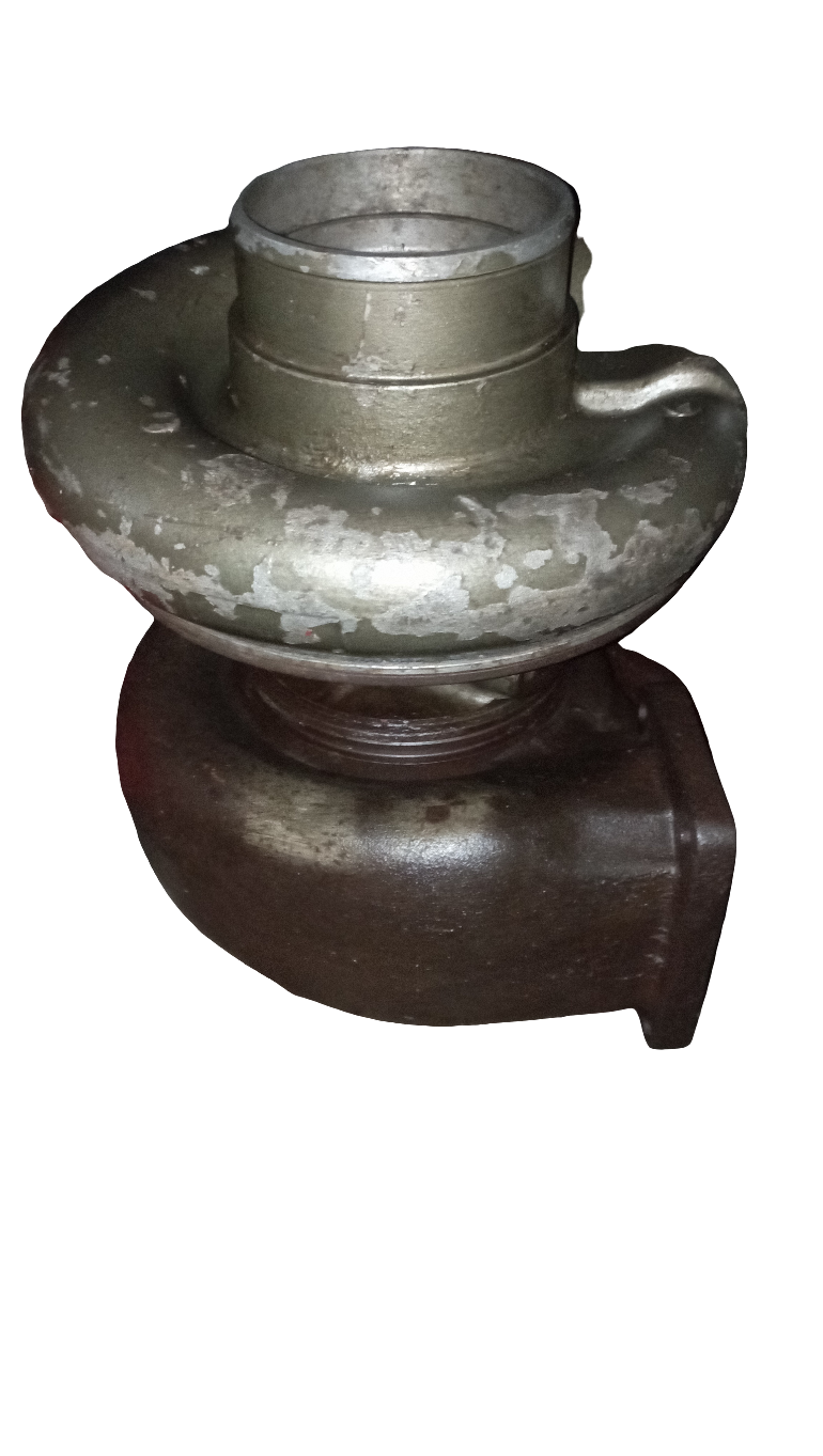 Turbo SCHWITZER code S4T7122.707/1 60N5 E2270/7 13F89.126