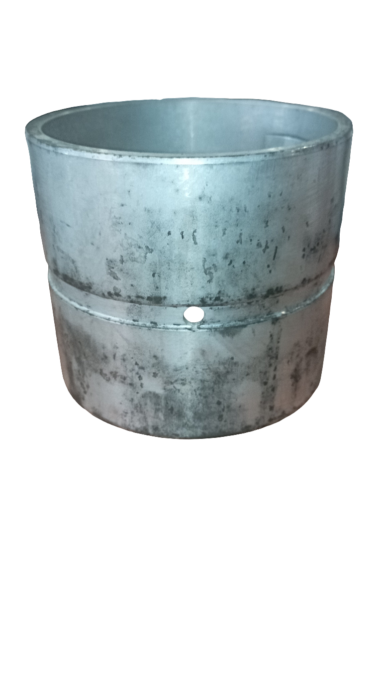 Boccola biella motori MWM