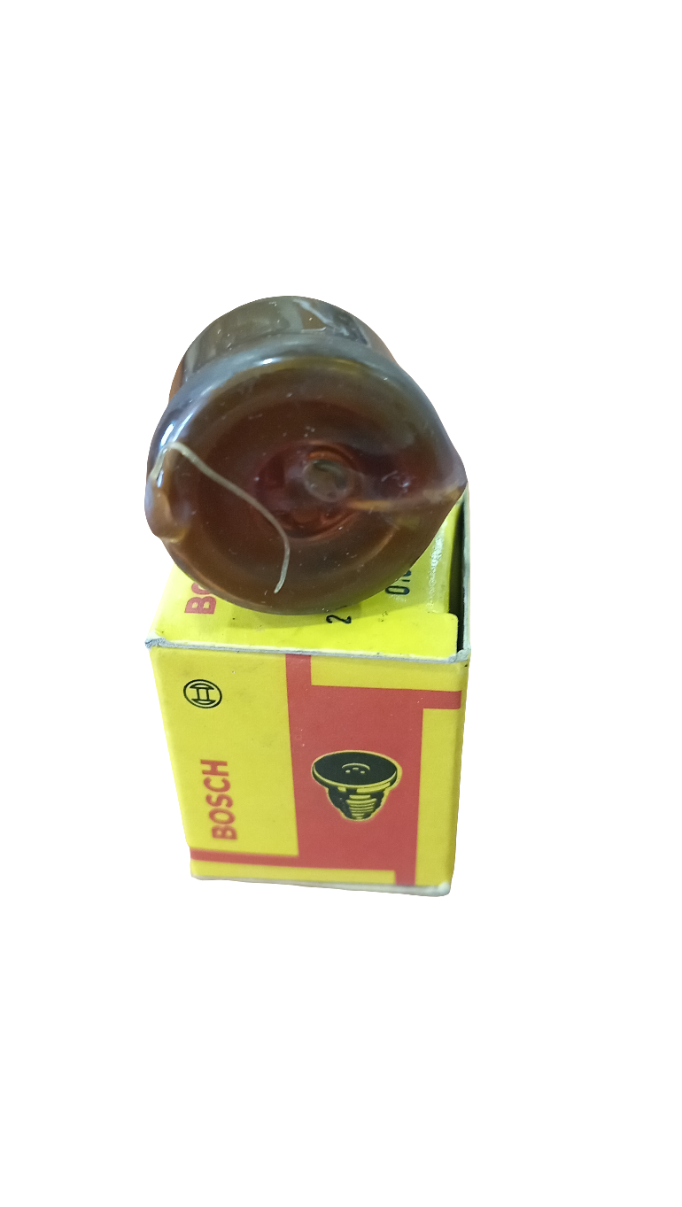 BOSCH 2 418 552 039 Valvola
con comando a pressione, Valvola limita-pressione