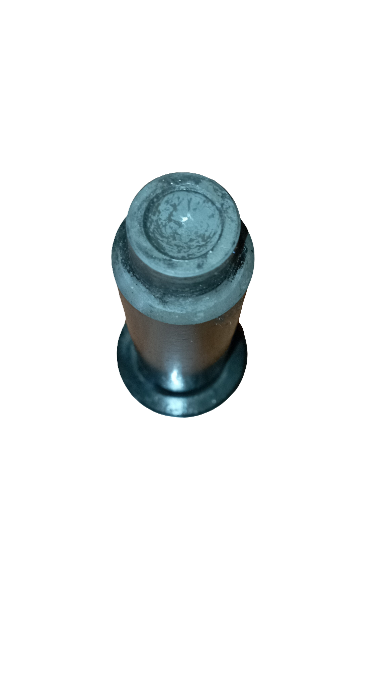 Bicchiere punteria motori IVECO 190/48 L 929 4800648