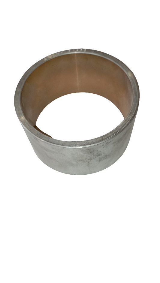 Boccola del cuscinetto WARTSILA