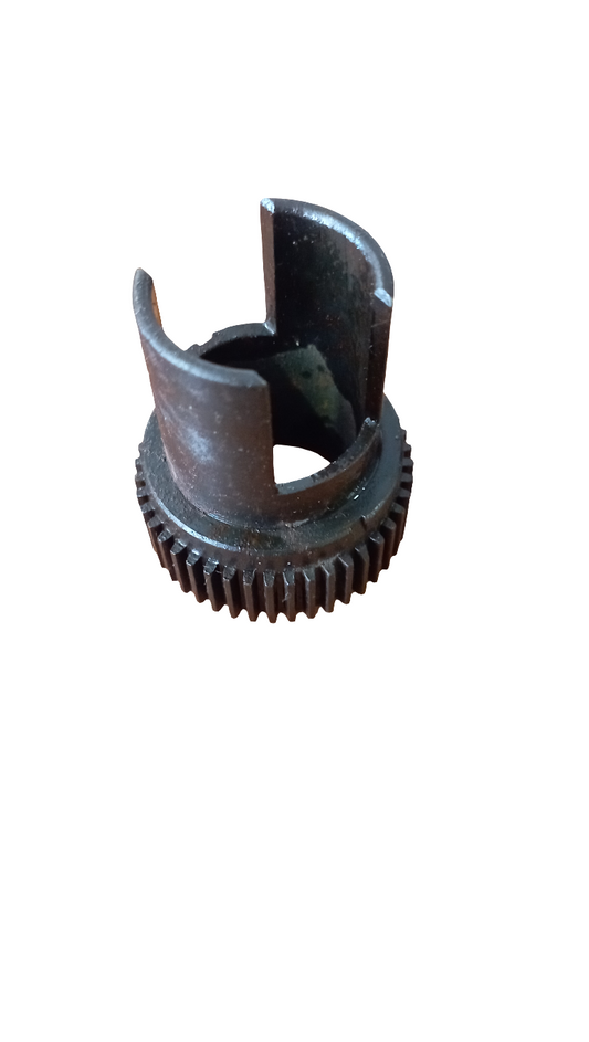 Boccola regolazione motori VM 1410364083