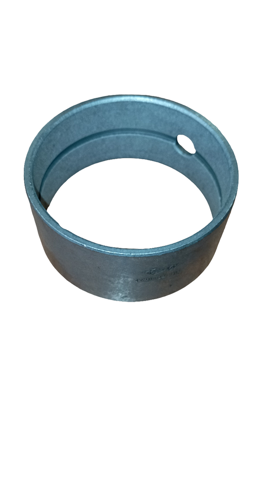 4718709 CUSCINETTO ALBERO A CAMME