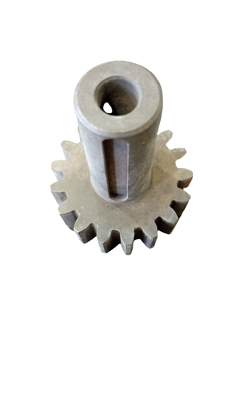 BOSCH 1 006 382 138 Pignone, Motorino d'avviamento
Numero articolo: 1 006 382 138
EAN: 3165142844114