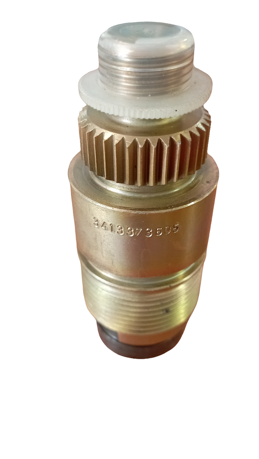 Valvola Bosch per pompa iniezione codice 3413373605