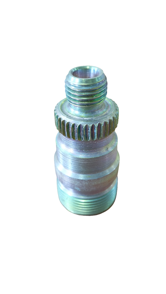 Valvola pompa iniezione Bosch codice 2 413 371 096