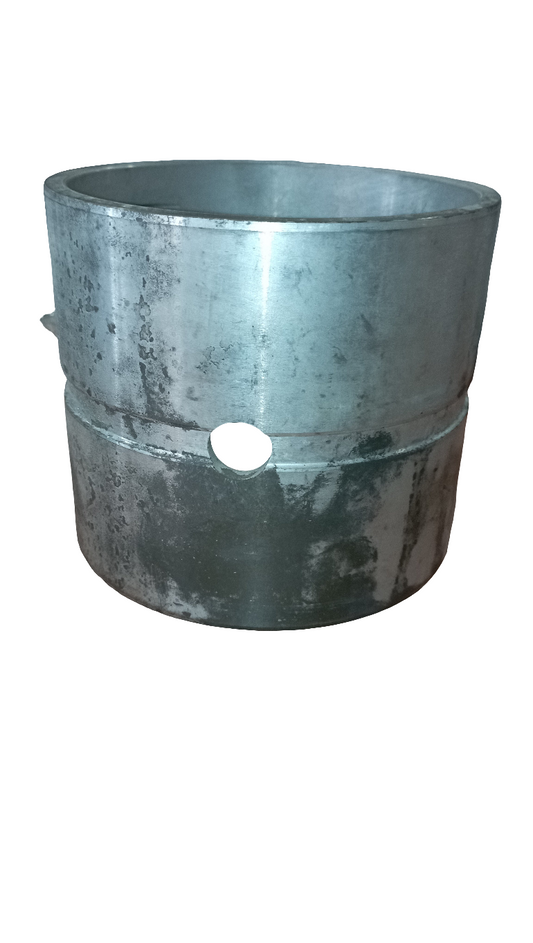 Boccola biella motori MWM