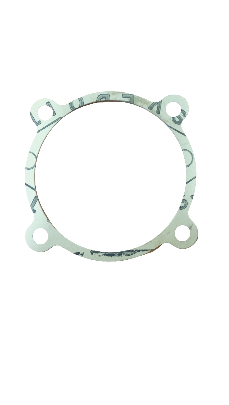 Guarnizione radiatore olio Volvo Penta 842597