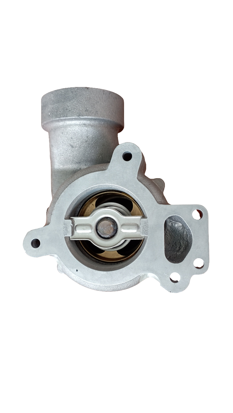 Termostato Iveco 8032185, 8044480, 8048441