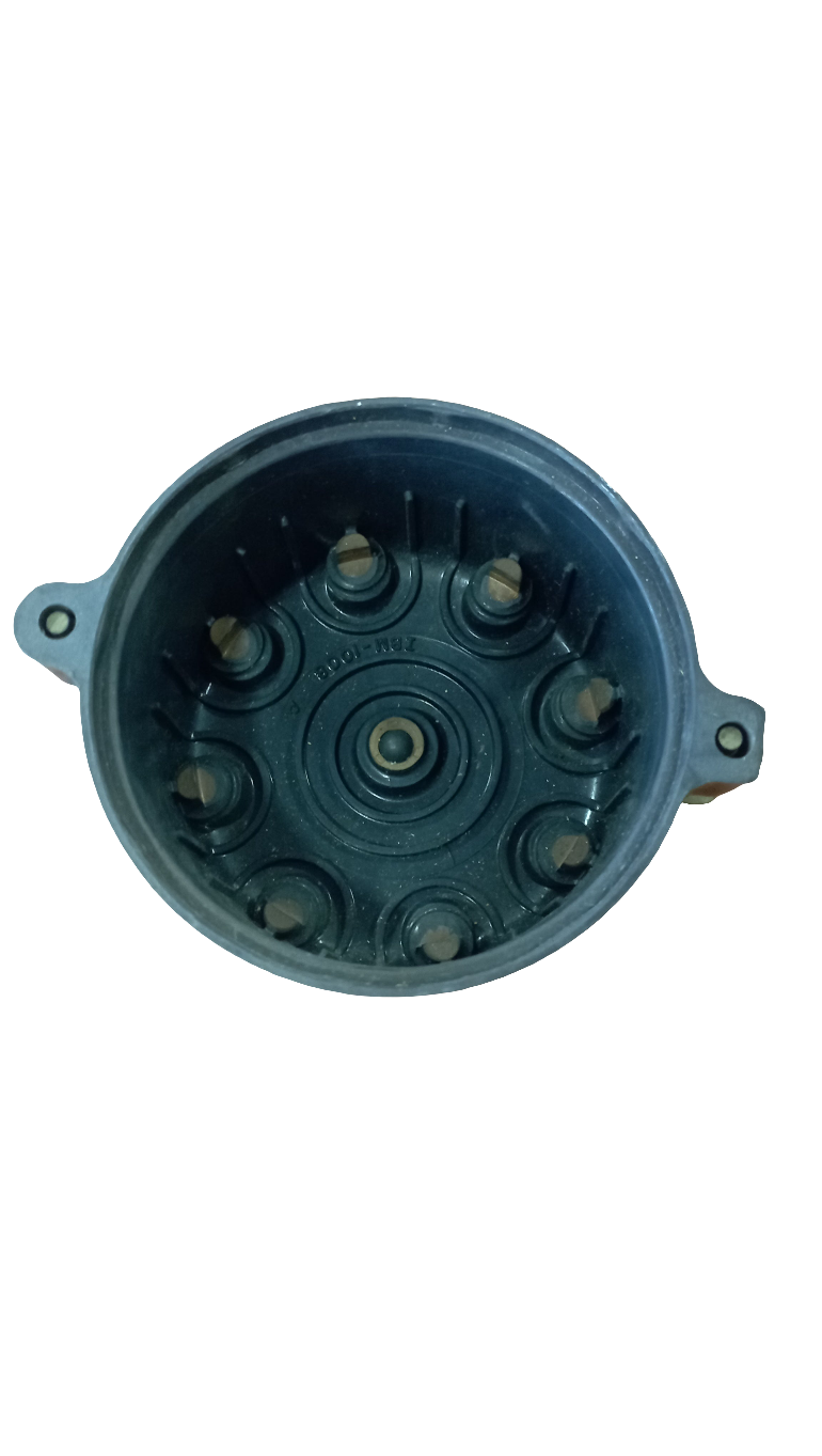 Calotta spinterogeno Volvo Penta 841070, 3853815