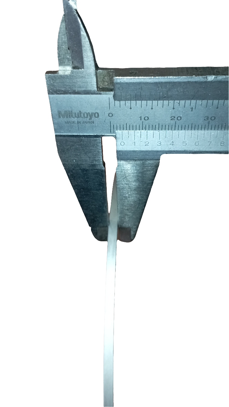 Segmenti - fasce elastiche IVECO 145x4x3x6 Fiat Iveco 4678572, 4691199, 4762583, 1901483, 1908719, 1901793, 1901990