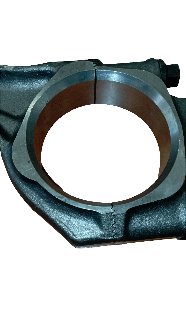 Biella per motori Isotta Fraschini classe 1300 tipo 2