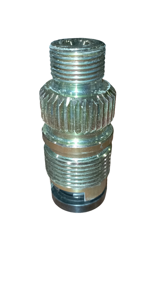 Valvola pompa iniezione Bosch codice 2 413 371 096