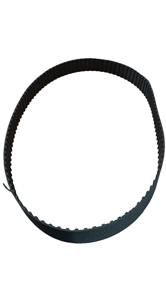 510-H-150 Contitech Continental Cinghia