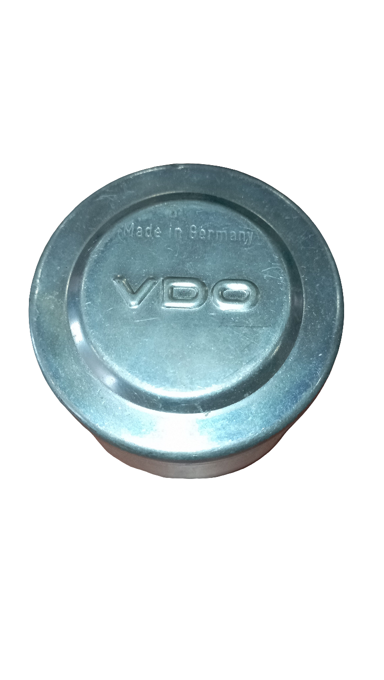 Sensori VDO