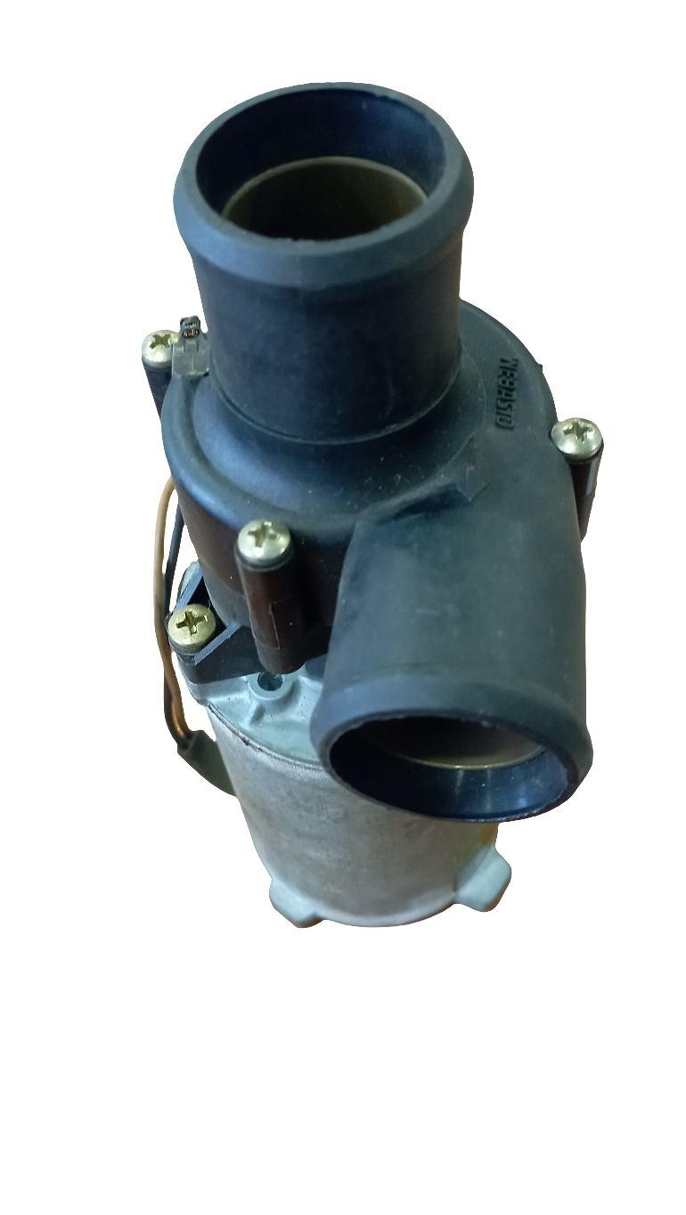 Webasto pompa di circolazione, pompa refrigerante, pompa acqua U4814 24 V