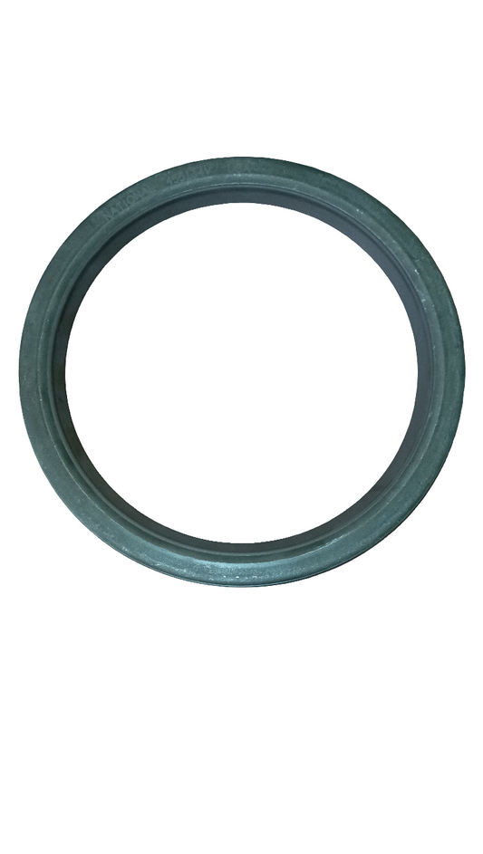 455134 PARAOLIO TWIN DISCH