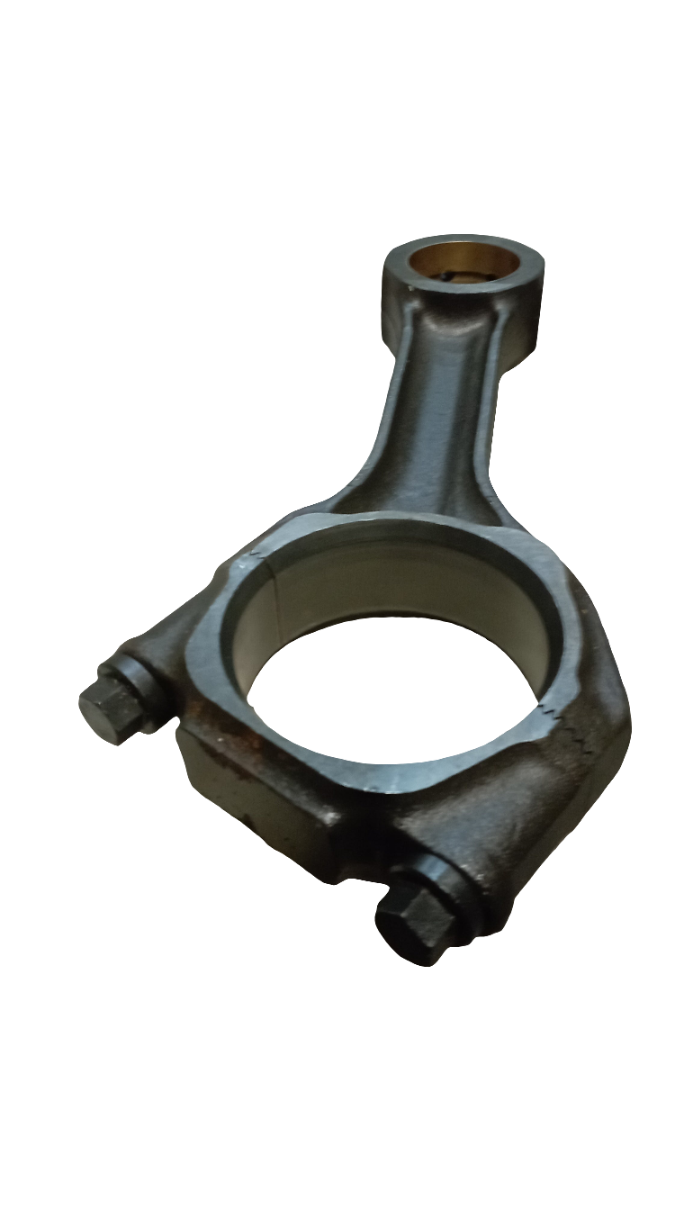 Biella motori Isotta Fraschini serie 1300