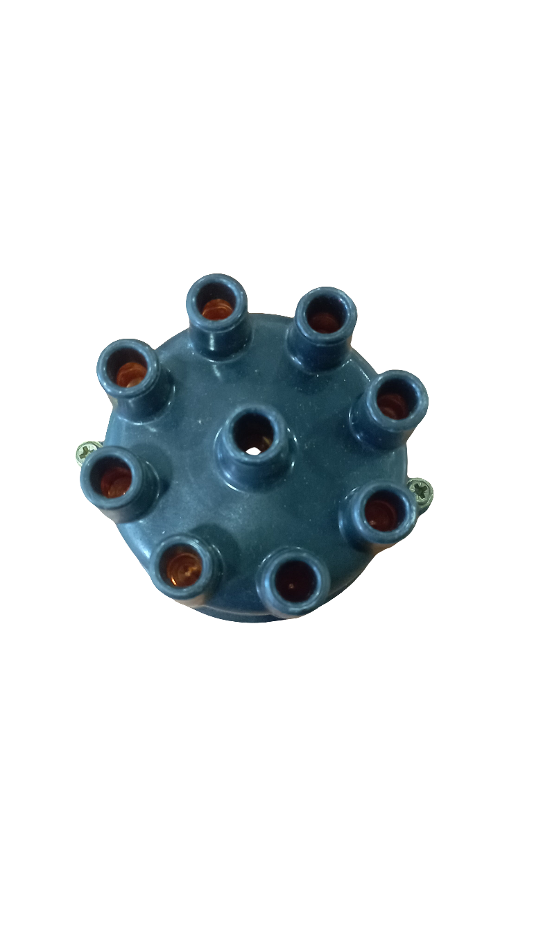 Calotta spinterogeno Volvo Penta 841070, 3853815