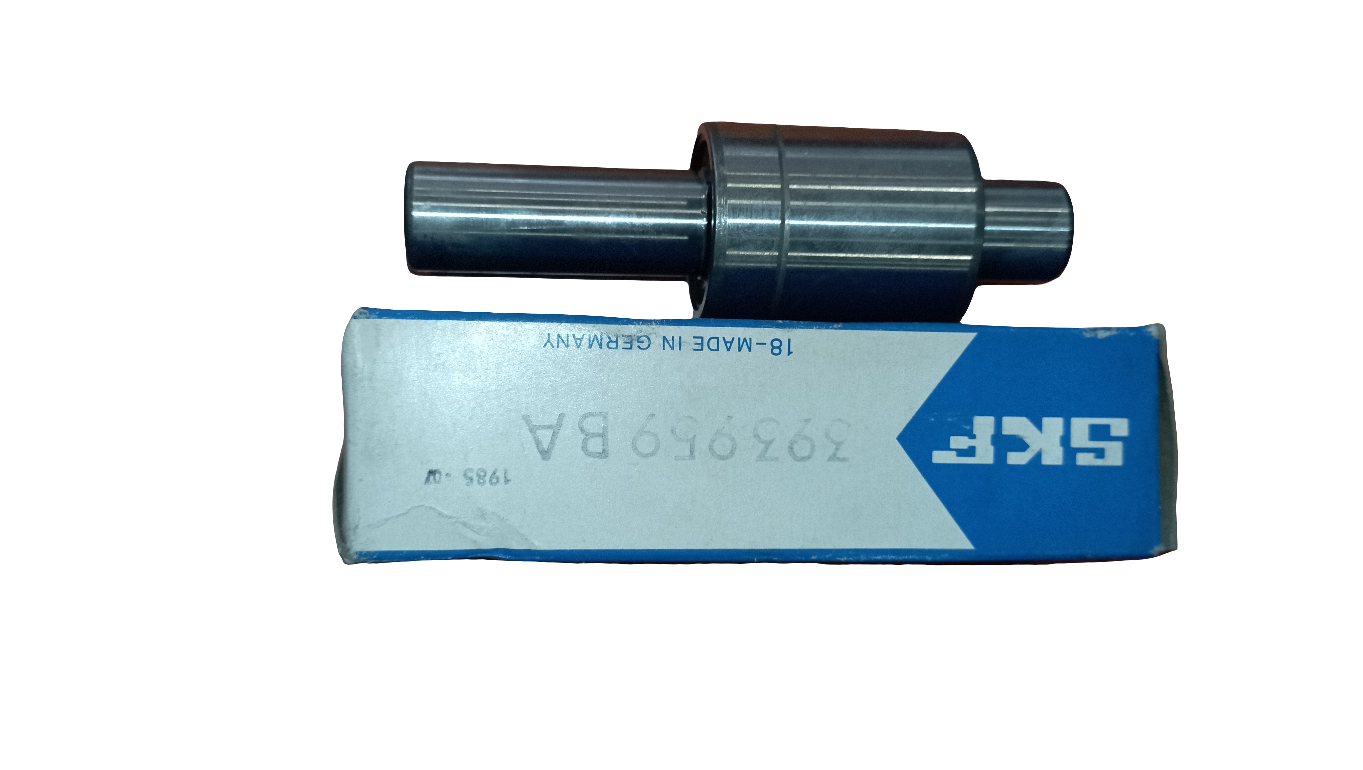 Alberino completo di cuscinetto SKF 393959 BA