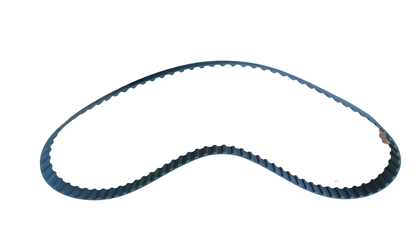 Cinghia di distribuzione GOODYEAR 450H100