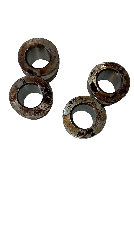 Boccole motori Deutz